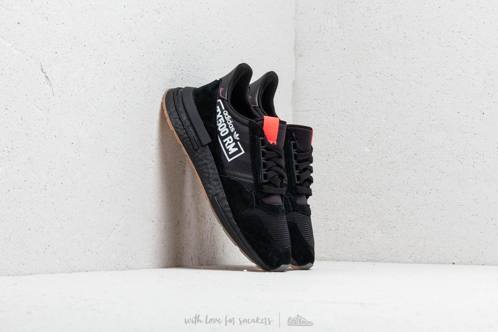 kopen adidas zx 630 dames 