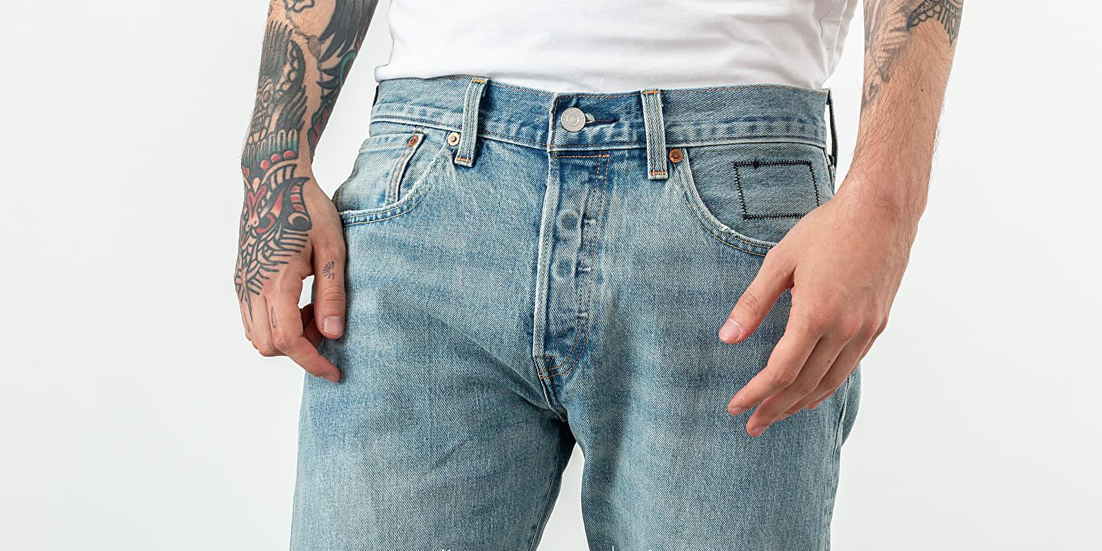 Levi´s ® Justin Timberlake Jeans | craft-ivf.com