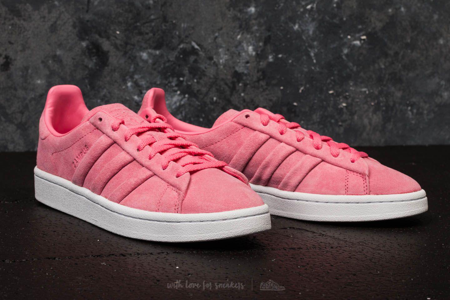 adidas campus stitch adidas campus stitch