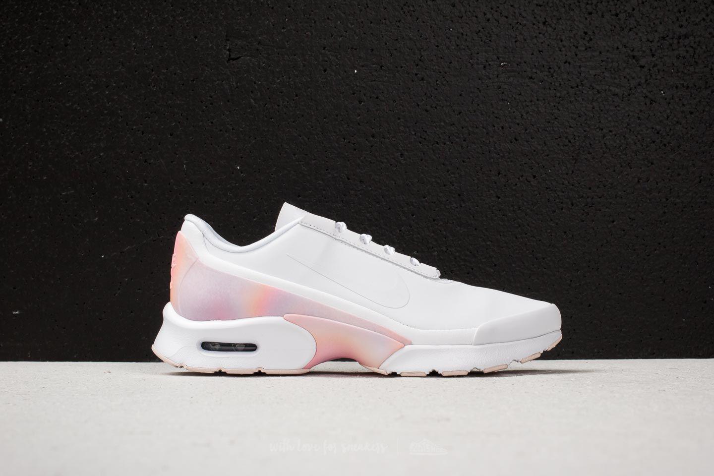 nike air max jewell premium nike air max jewell premium