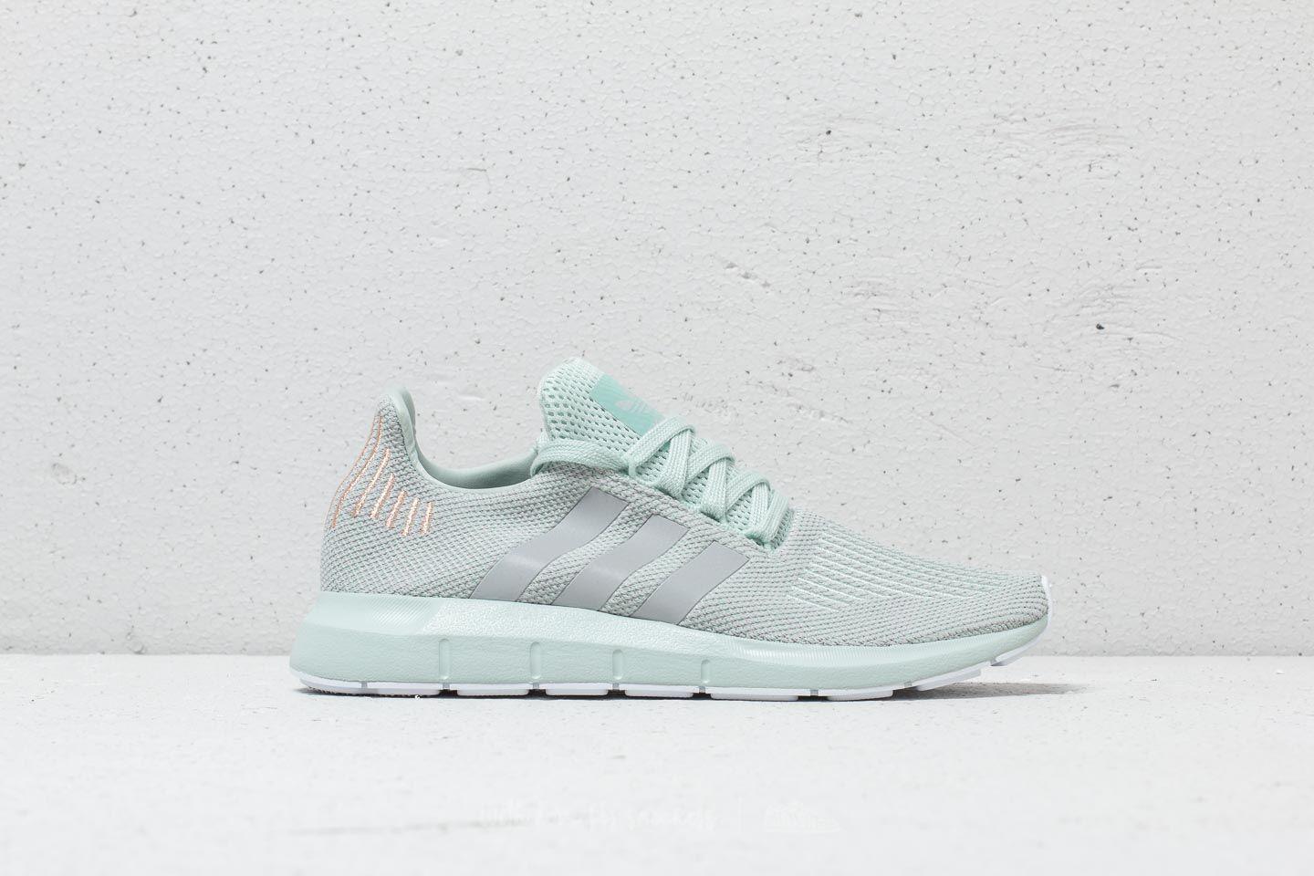 kyrie official website