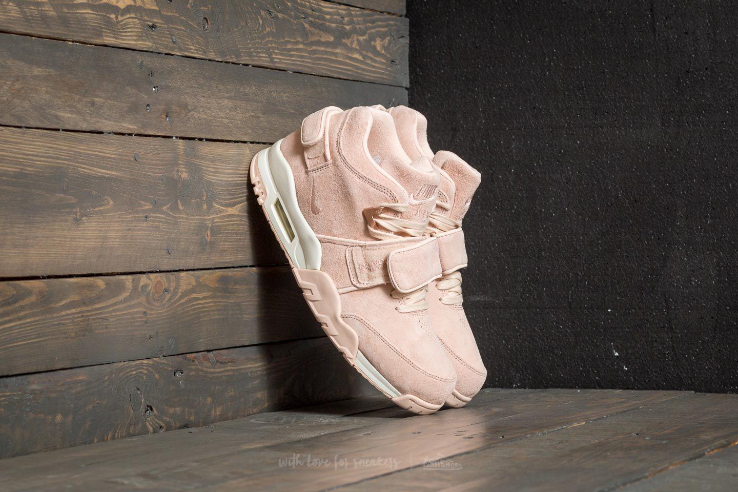 air trainer victor cruz