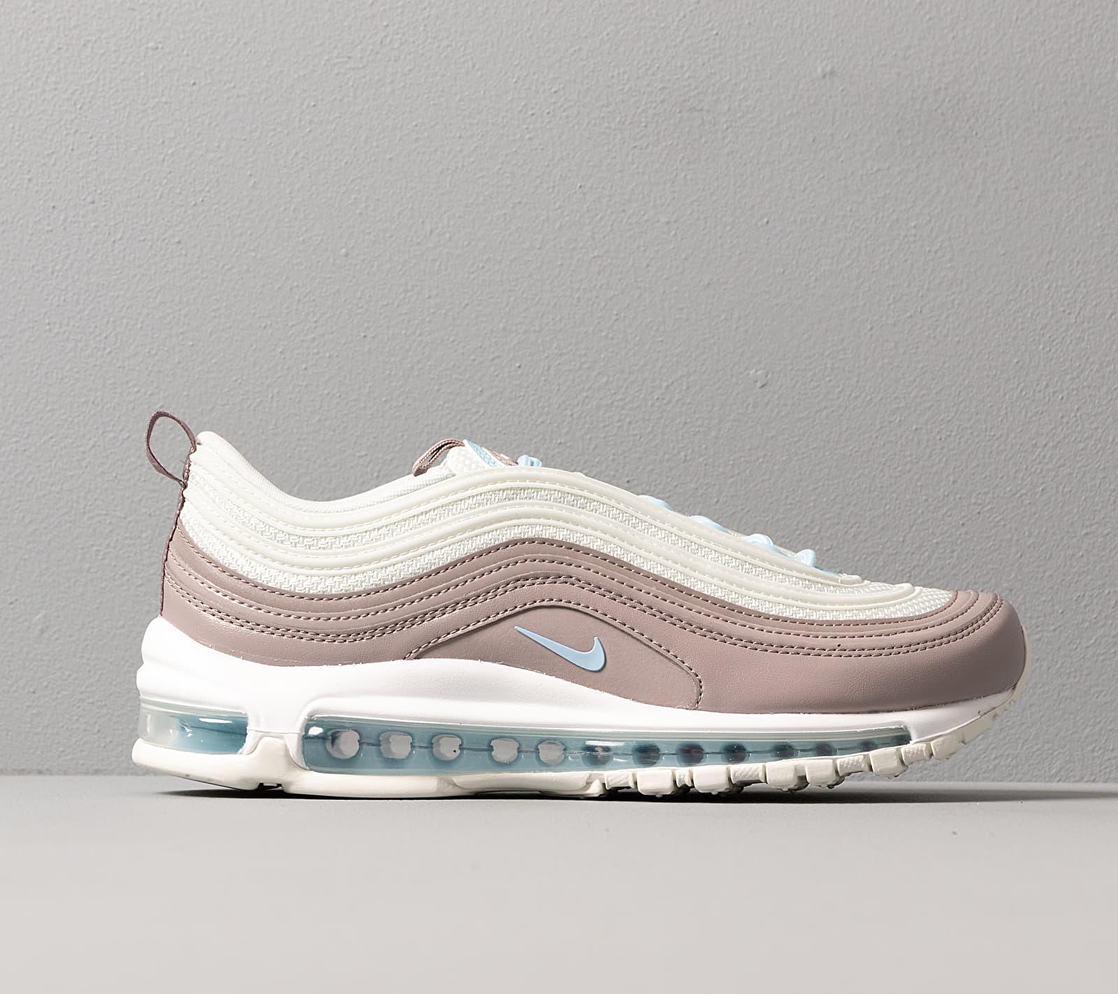 nike air max 97 spruce aura