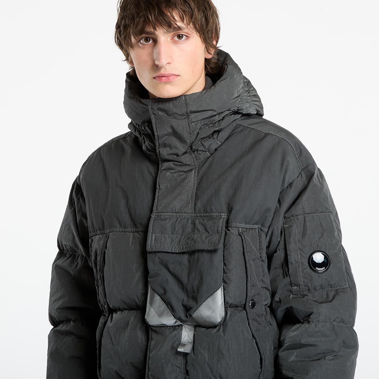 C.P. Company Puffer Jackets for Men | Lyst