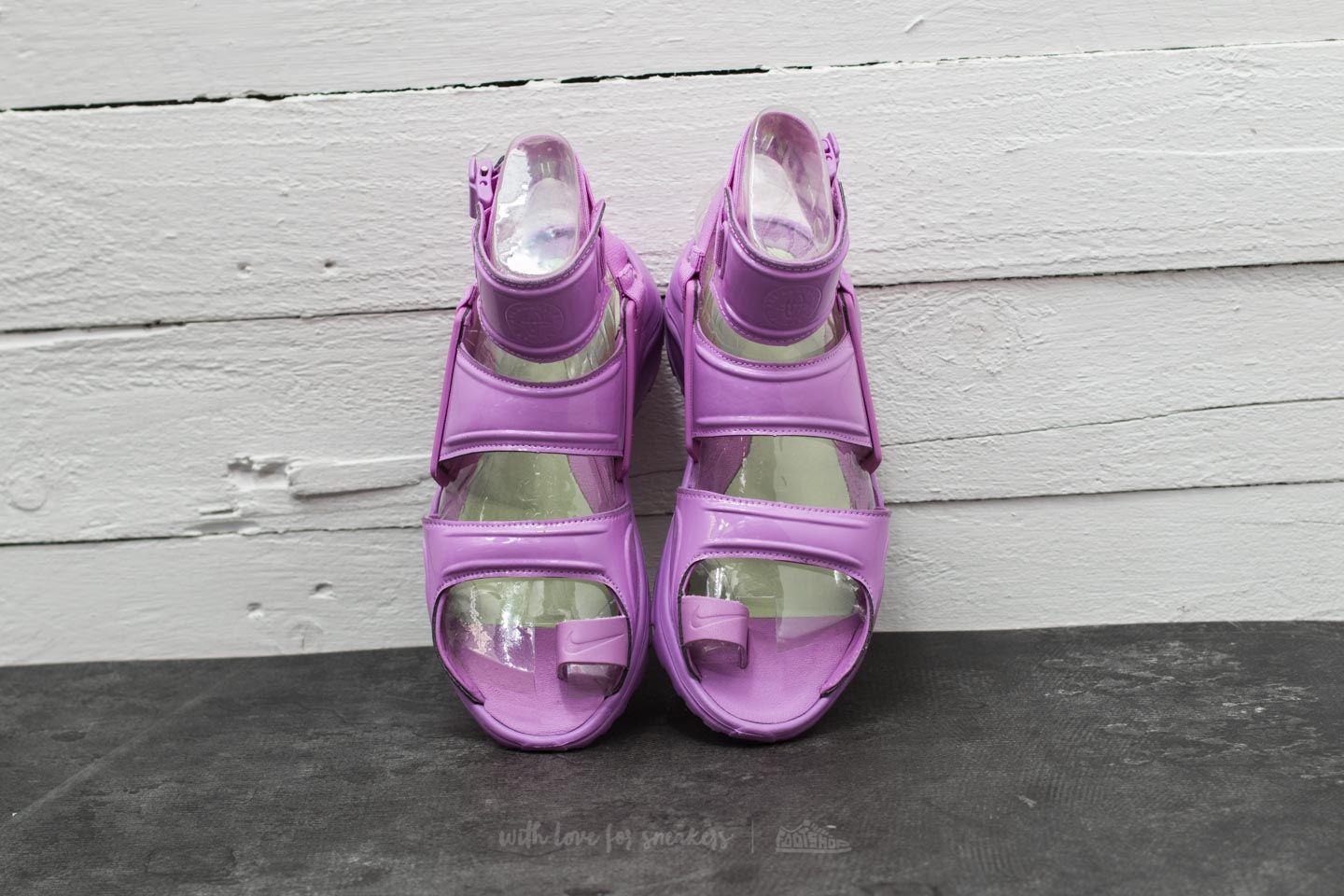 nike wmns air huarache gladiator qs