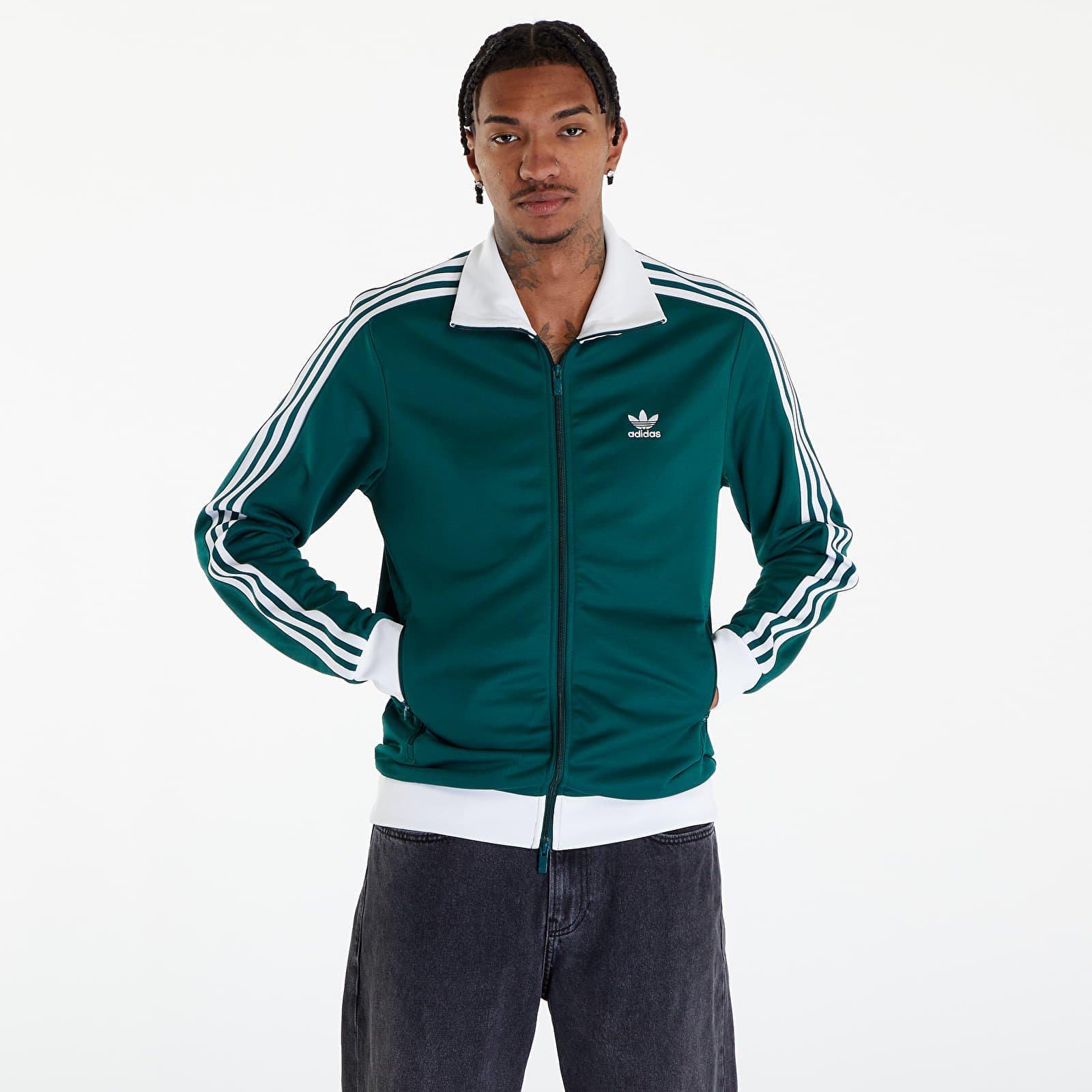 adidas-originals-green-Adidas- 