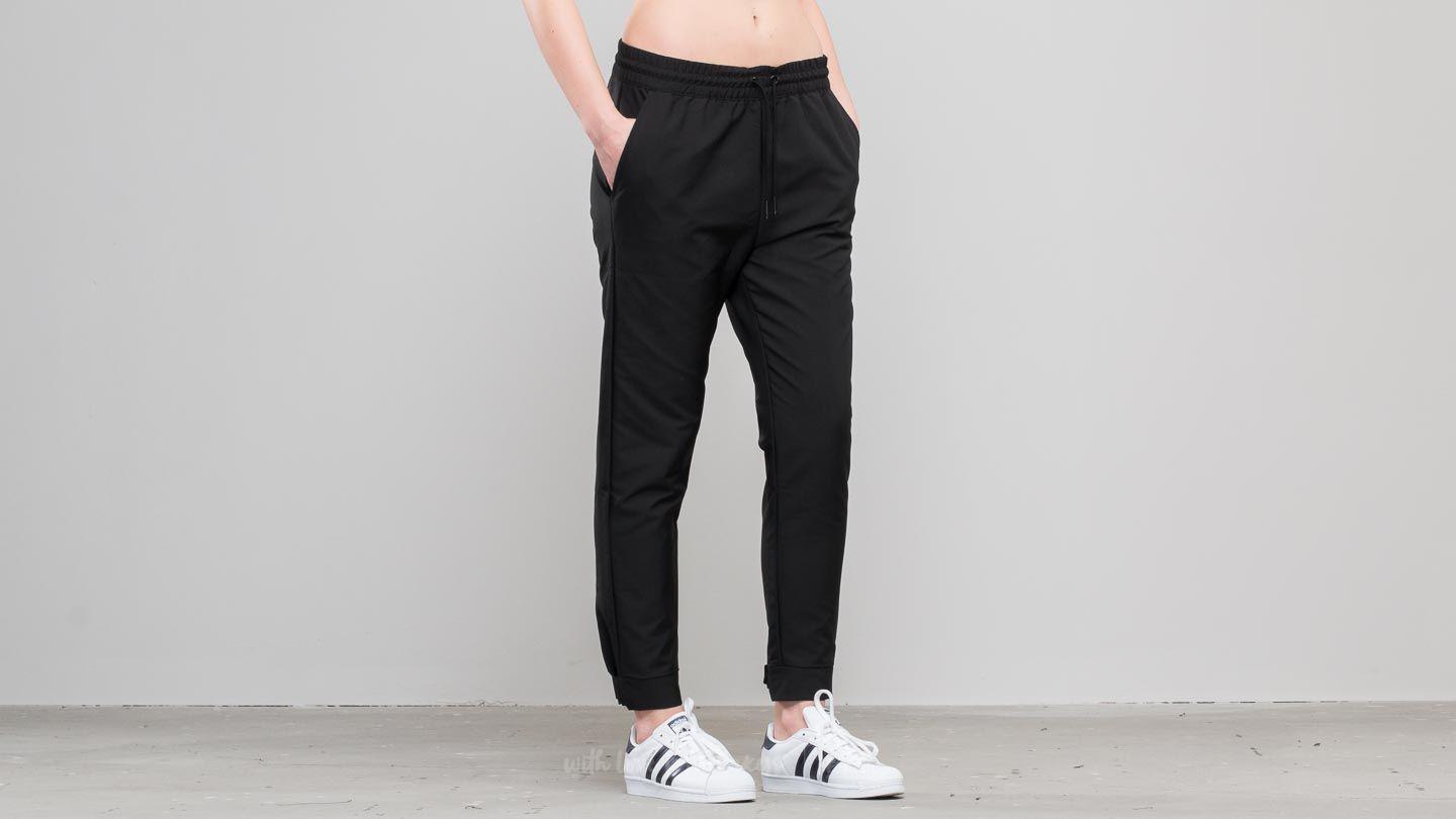 adidas colorado track pants