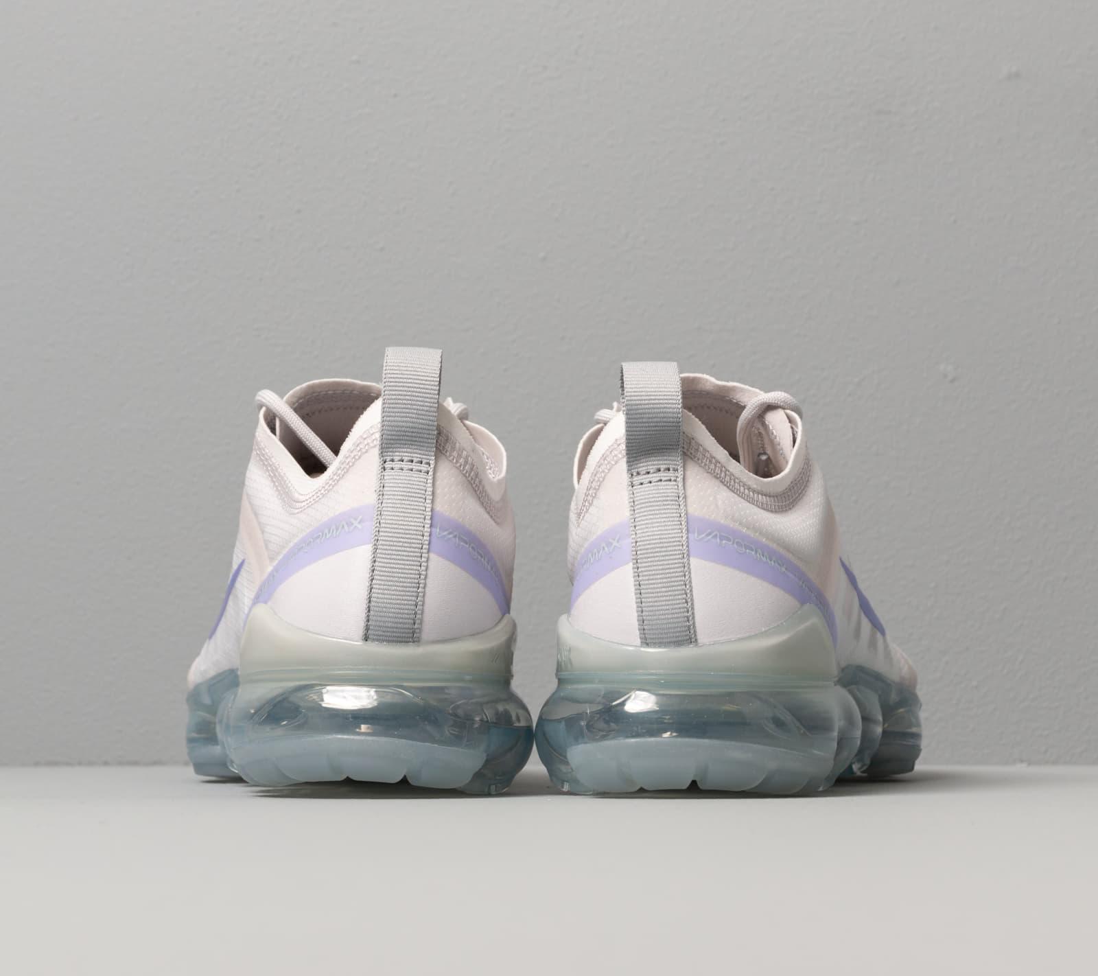 nike wmns air vapormax 2019 vast grey