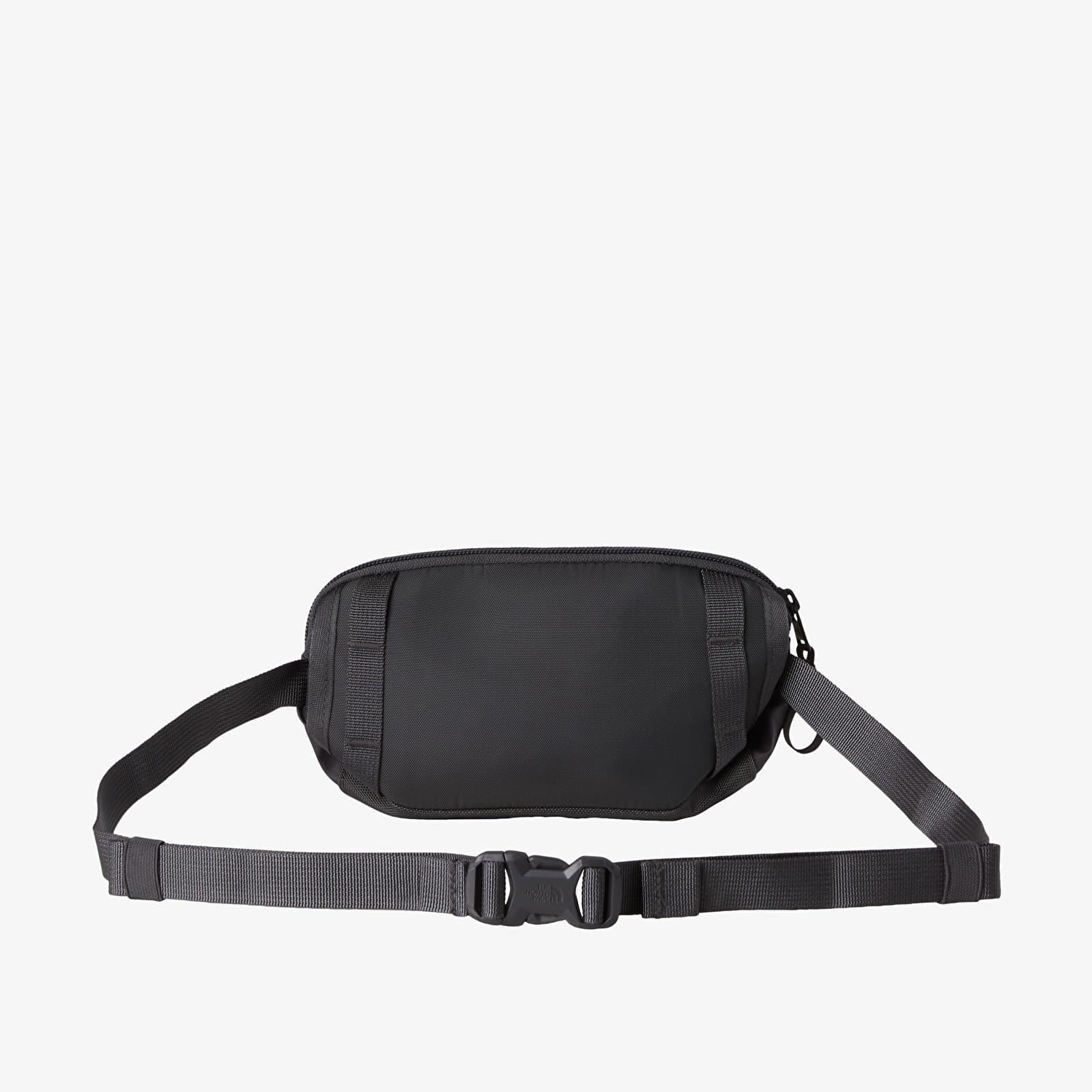 The North Face Belt bags for Women | Online Sale up to 29% off | Lyst