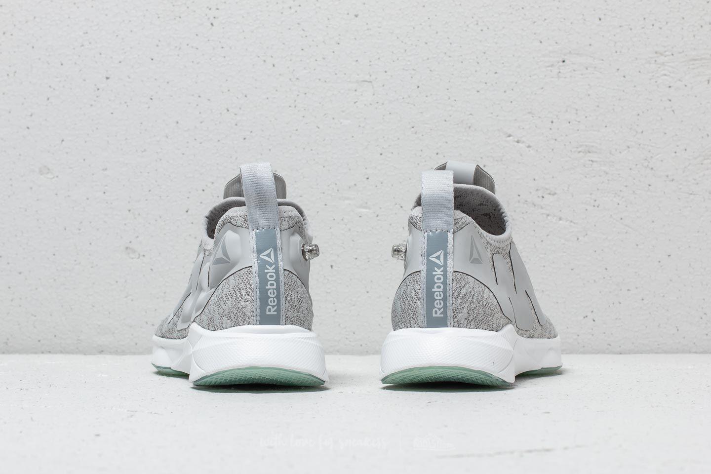 footshop reebok