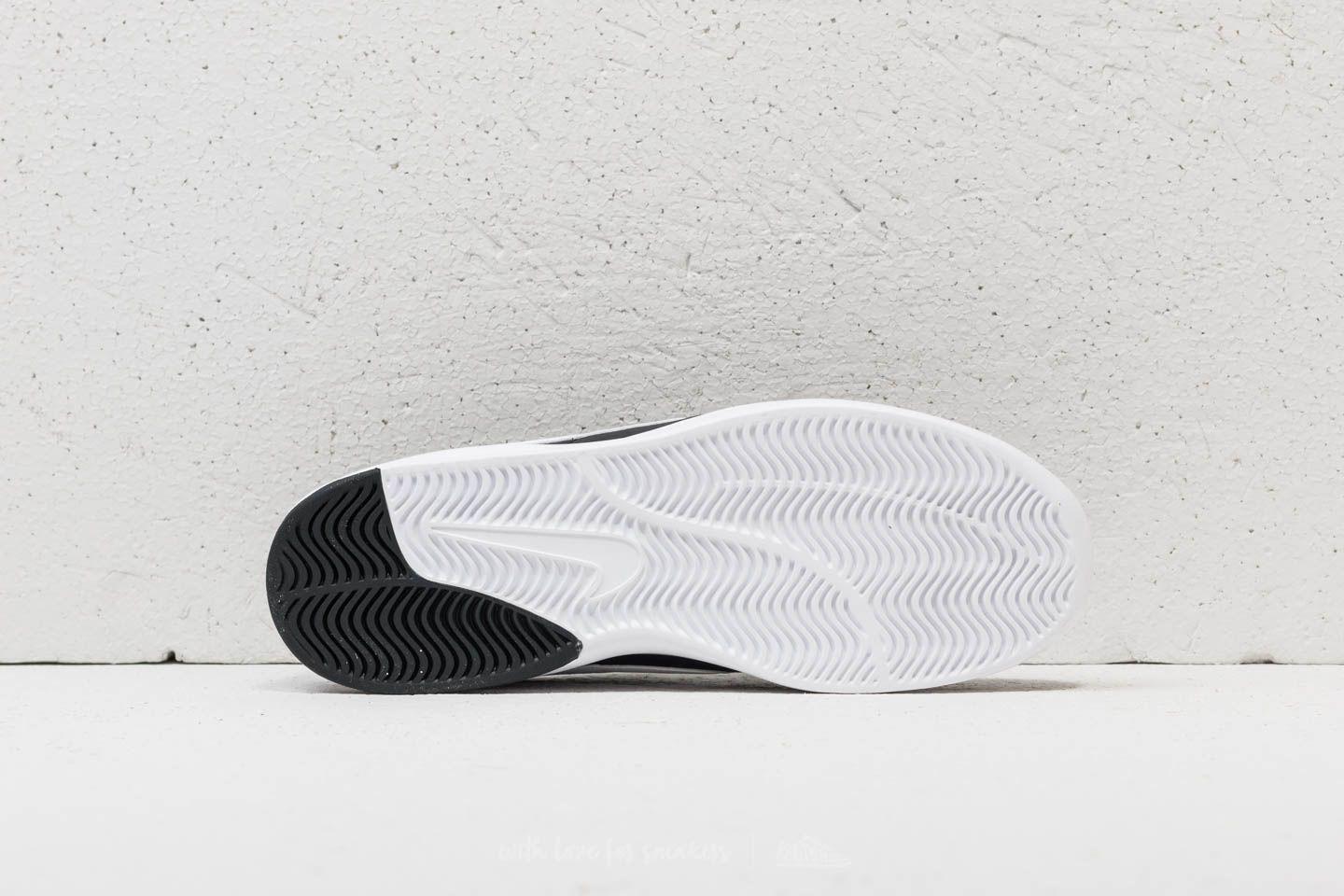 nike sb air max bruin vapor txt