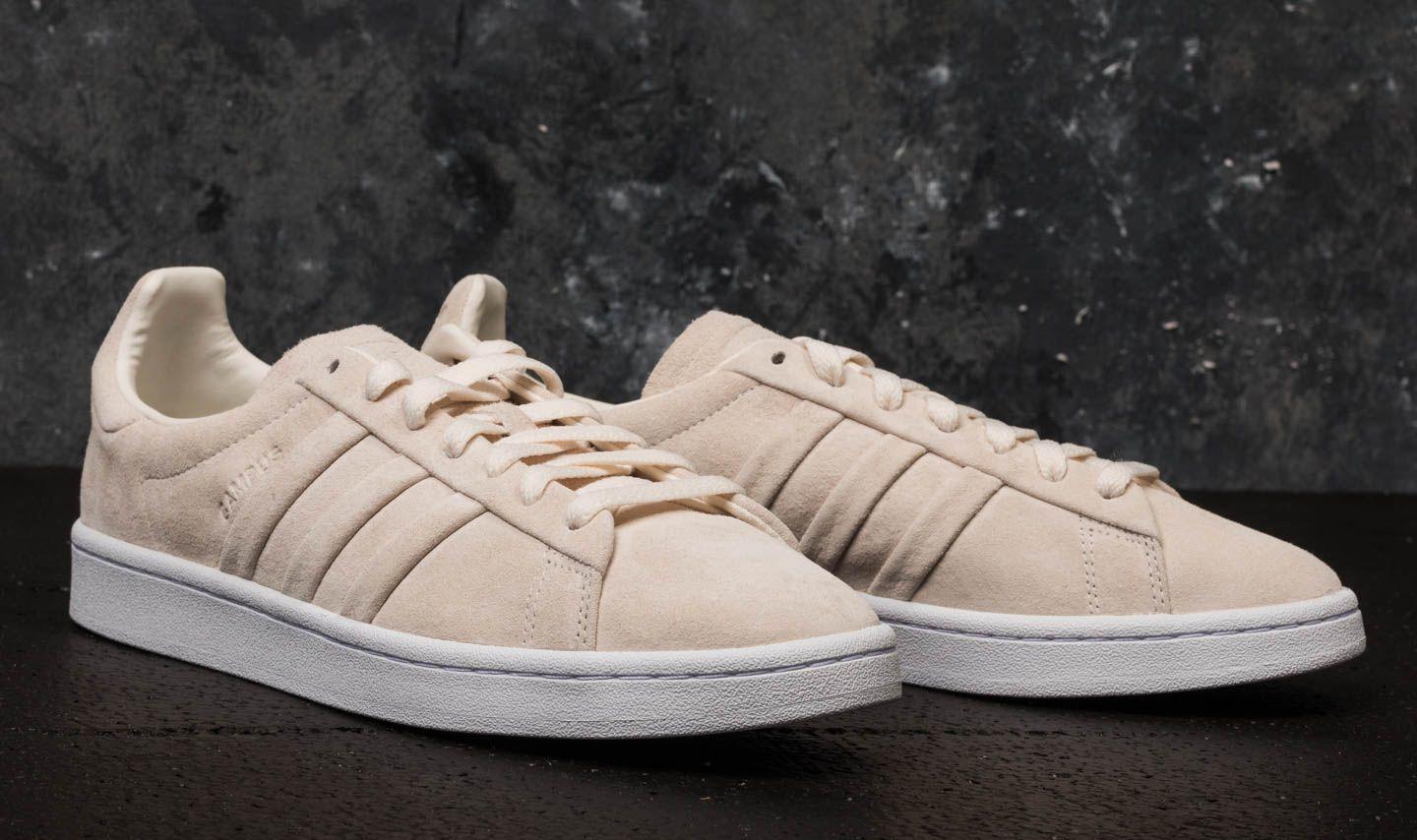 adidas campus stitch adidas campus stitch