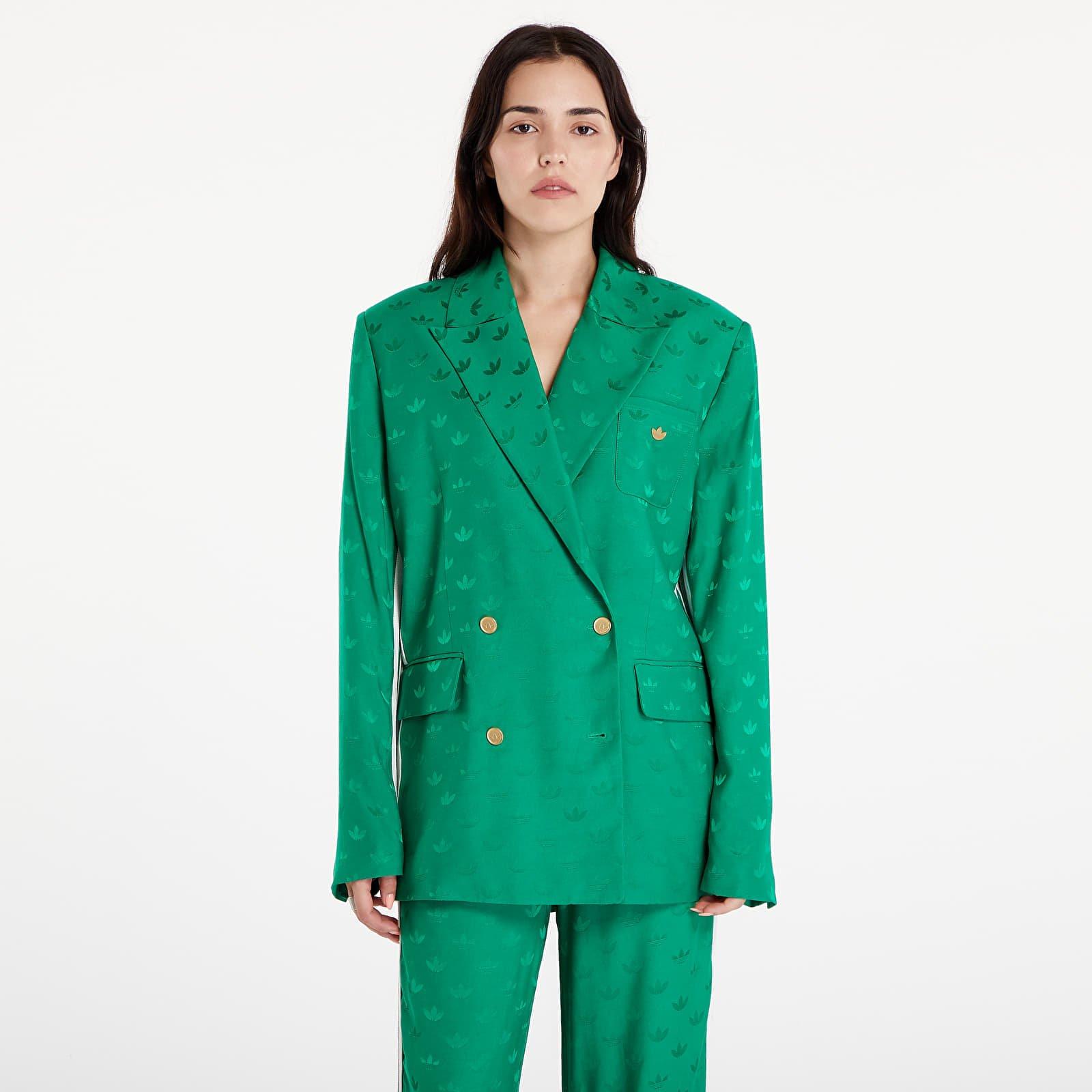 【ADIDAS】Original Classic Blazer Spring Suit Jacket★追跡可 adidas Originals Blazers, sport coats and suit jackets for