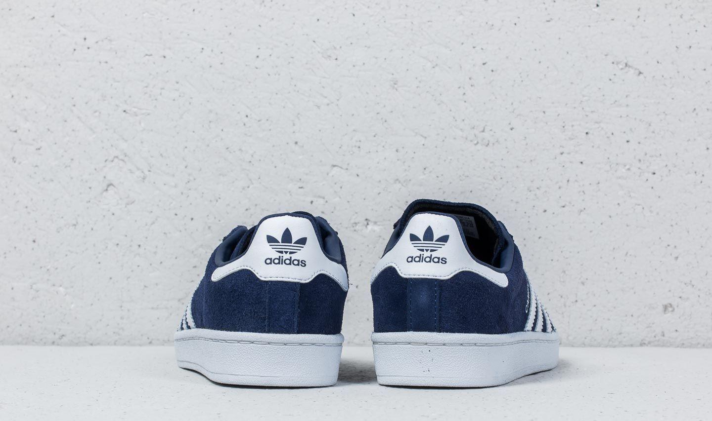 adidas campus c adidas campus c