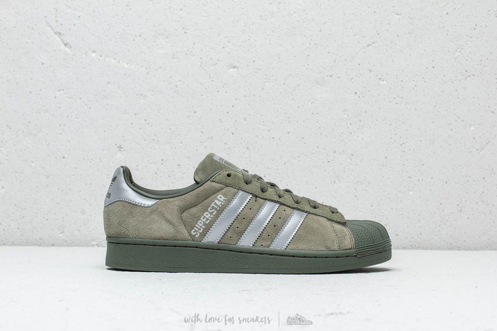 adidas superstar night cargo