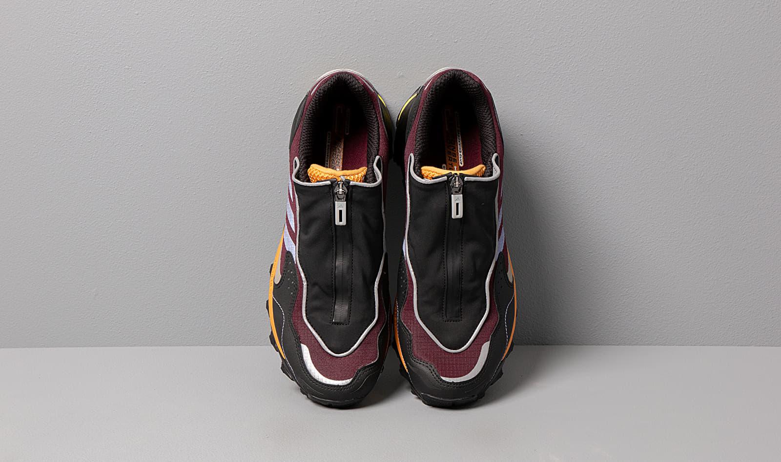 response hoverturf gf61