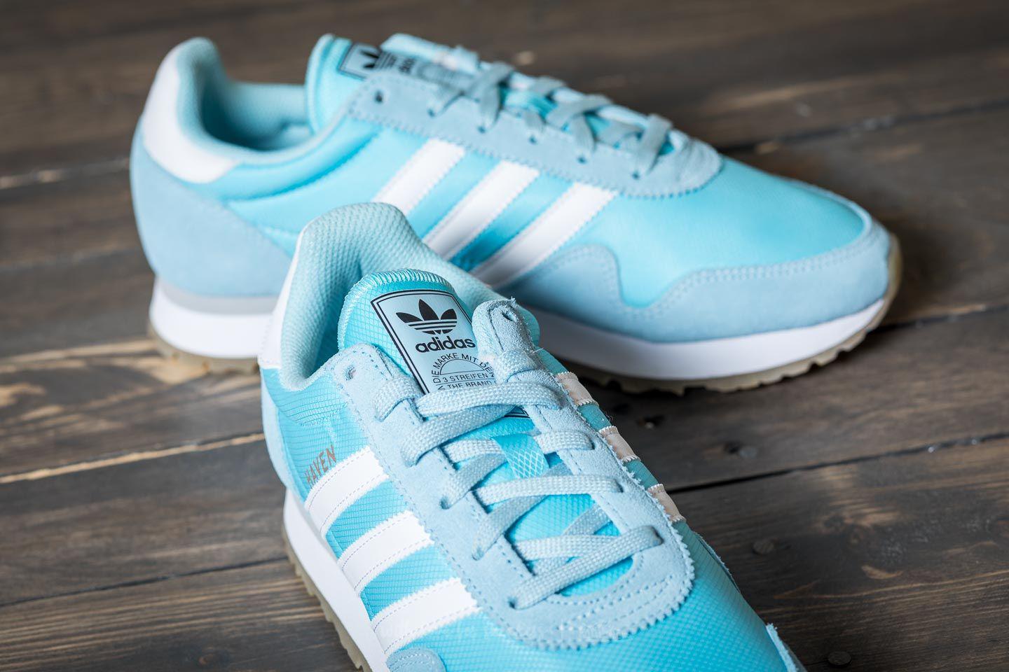 adidas haven w