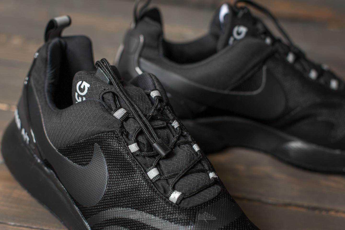 nike pegasus at winter