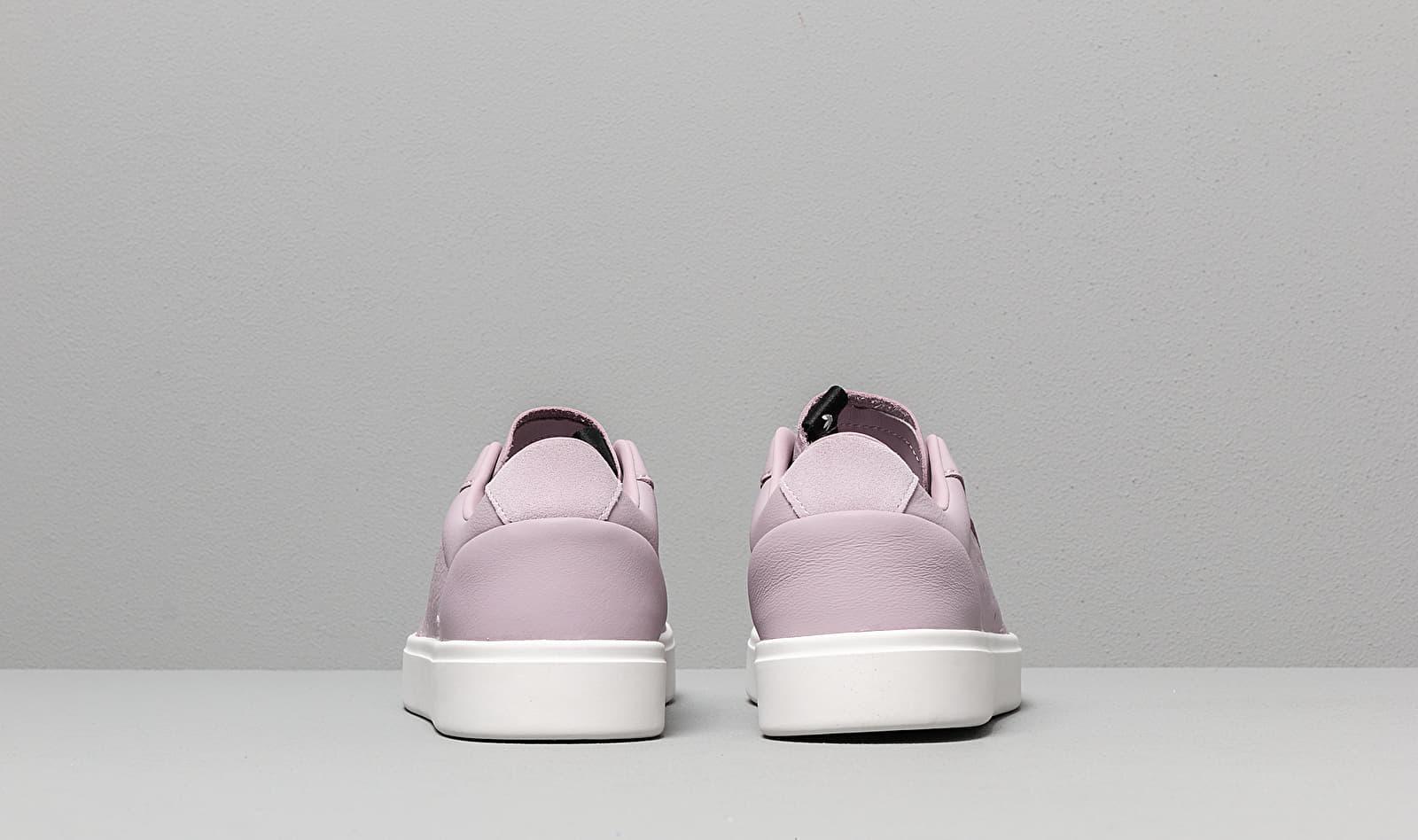 adidas sleek soft vision