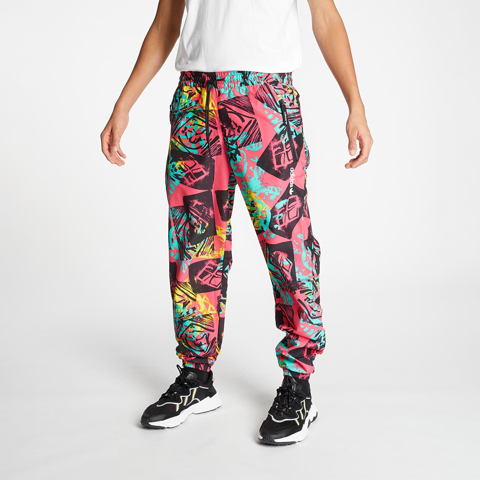 adidas Originals Adidas Adventure Aop 