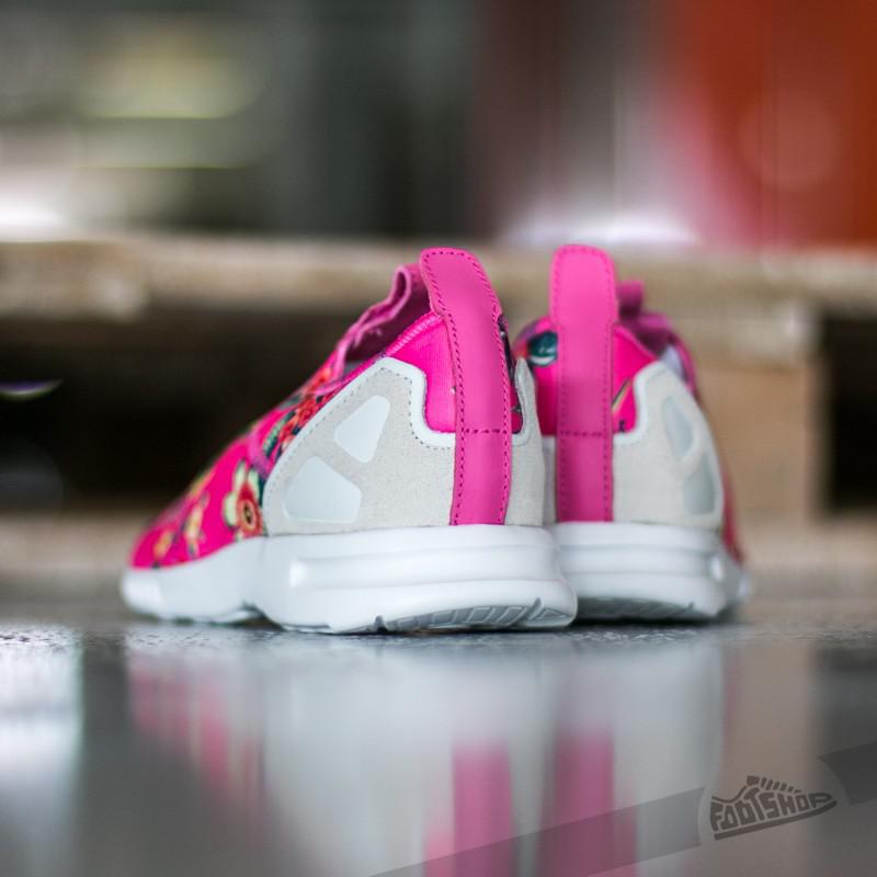 adidas zx 6000 rosa