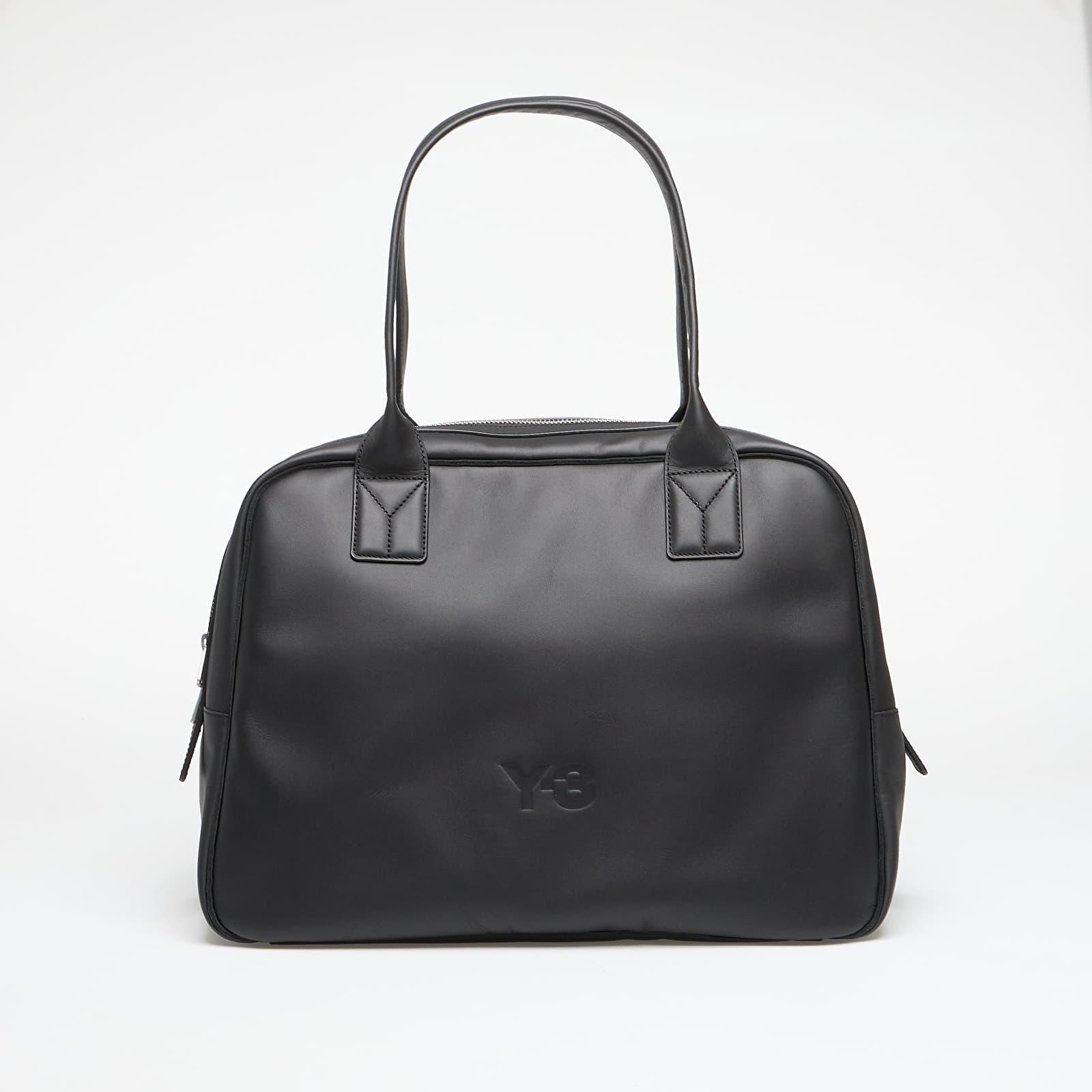 Y-3 Bags for Women | Online Sale up to 48% off | Lyst