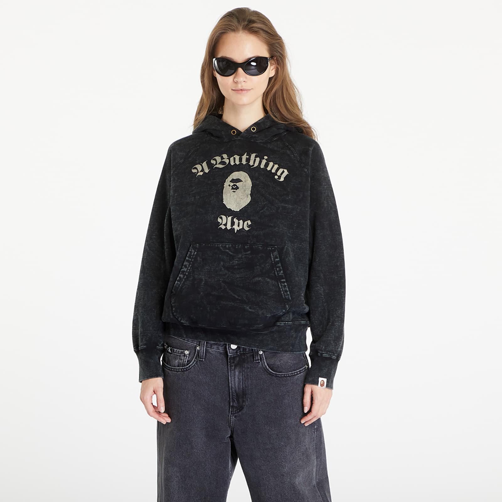 Felpa a bathing ape hot sale