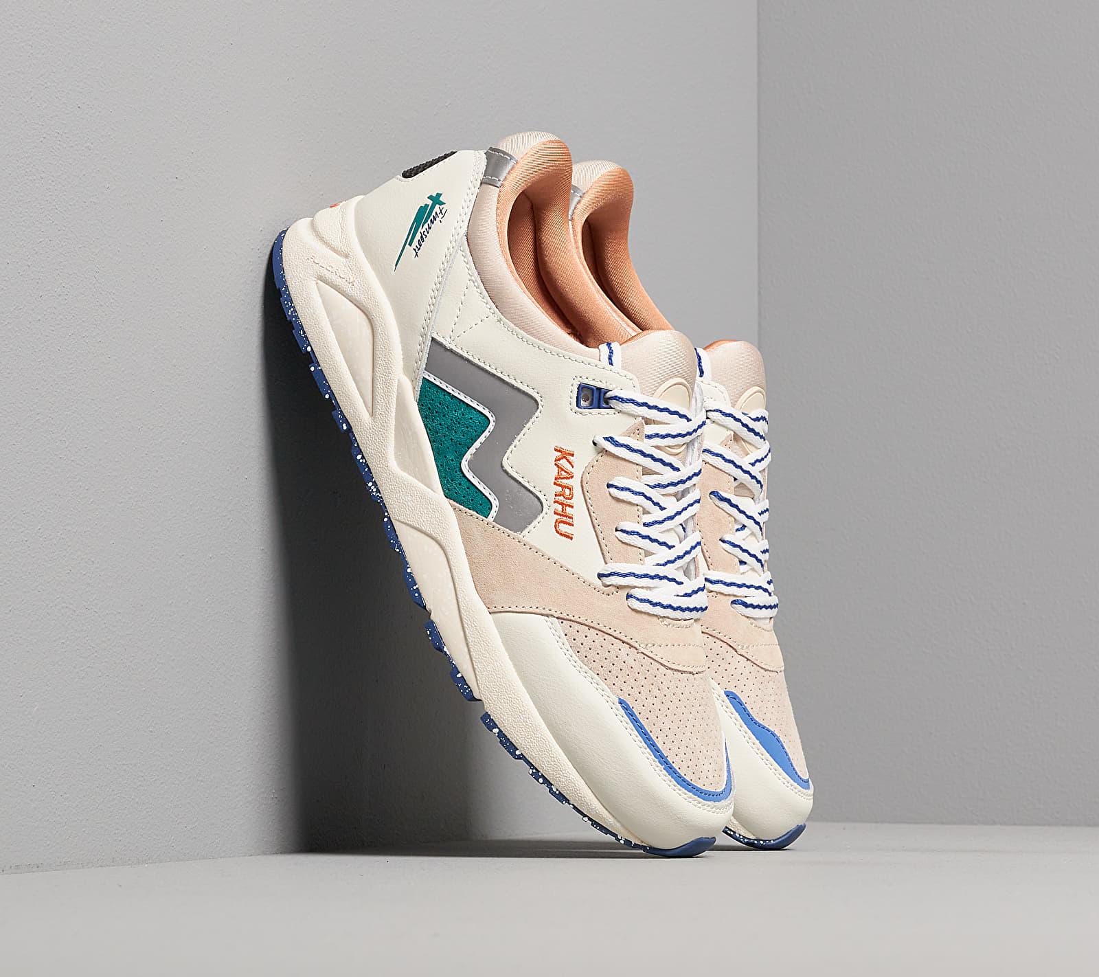 karhu aria 95