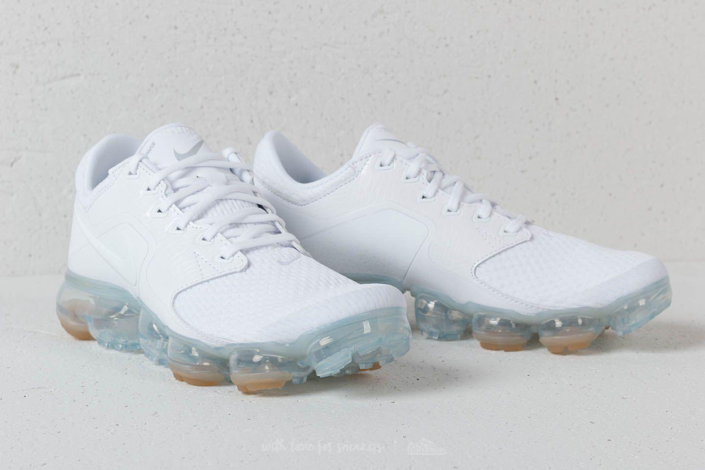 nike air vapormax gs