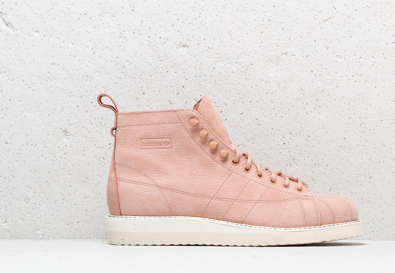 adidas superstar pearl
