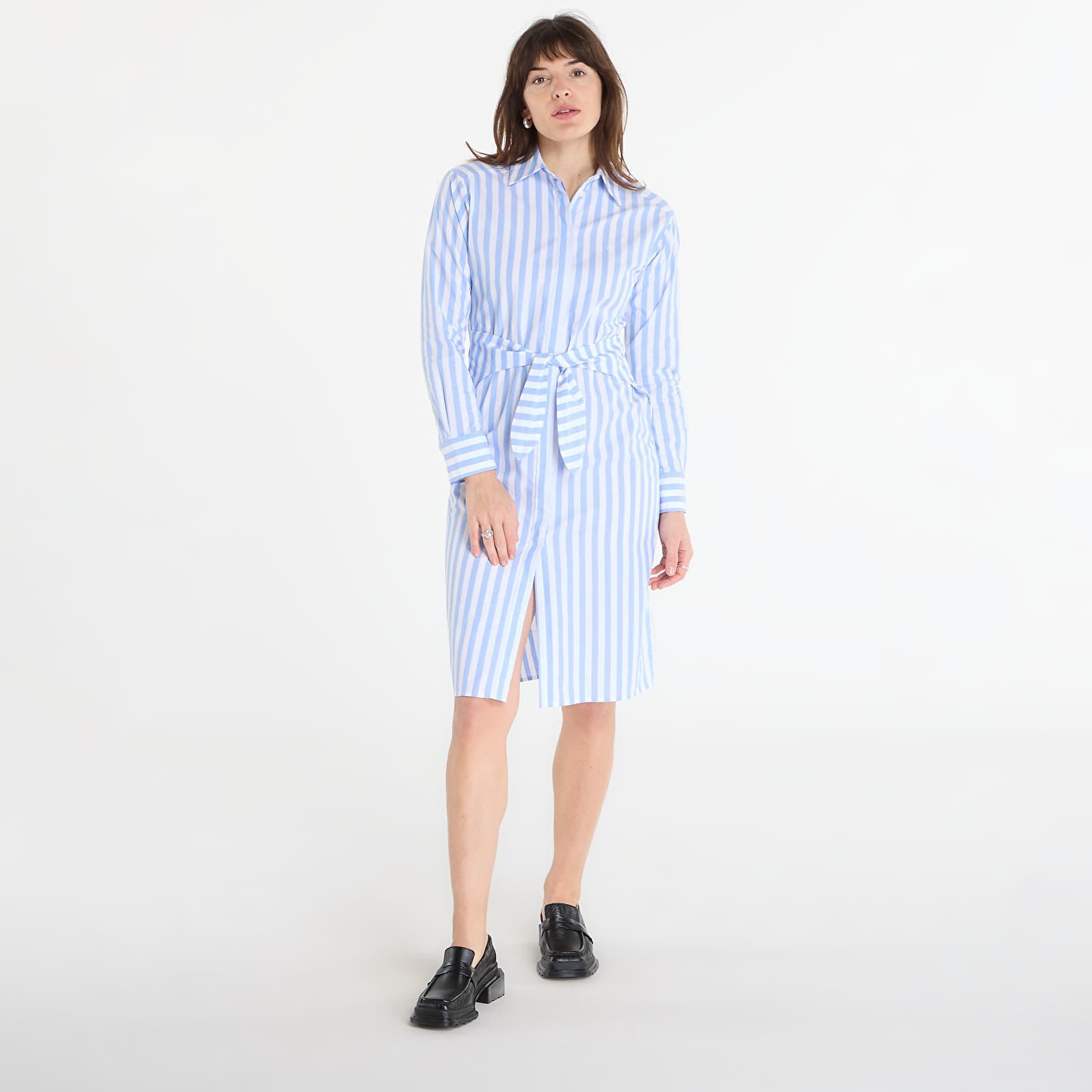 chinese dress ladies Calvin Klein Women's Dresses Sheath Dress, Indigo, 2 at Amazon Women's  Clothing store