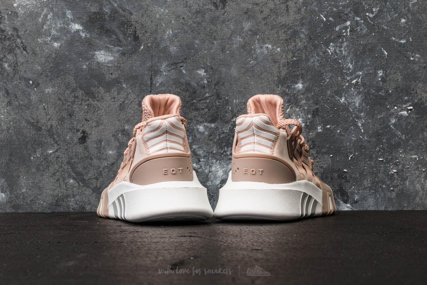 adidas eqt peach