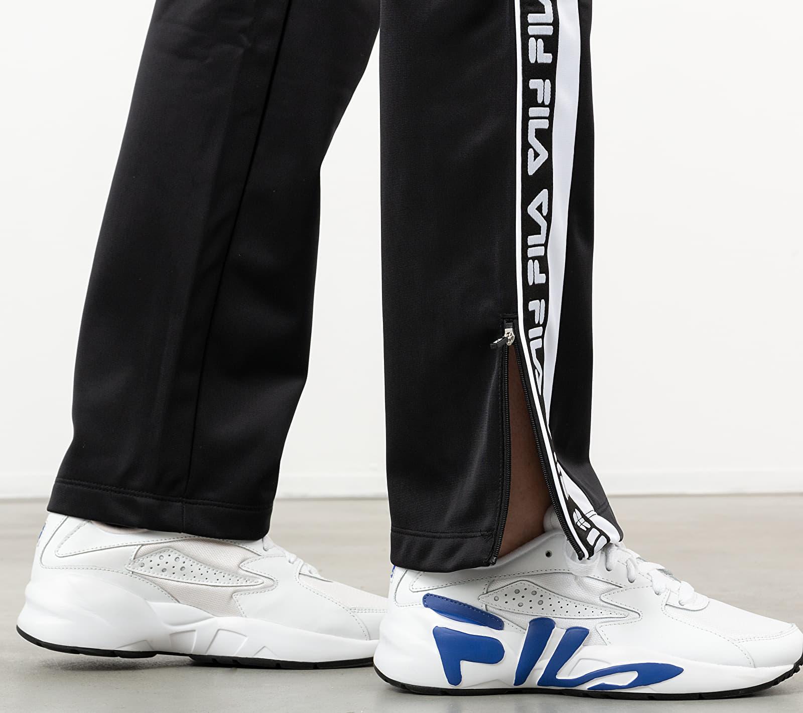 fila footshop