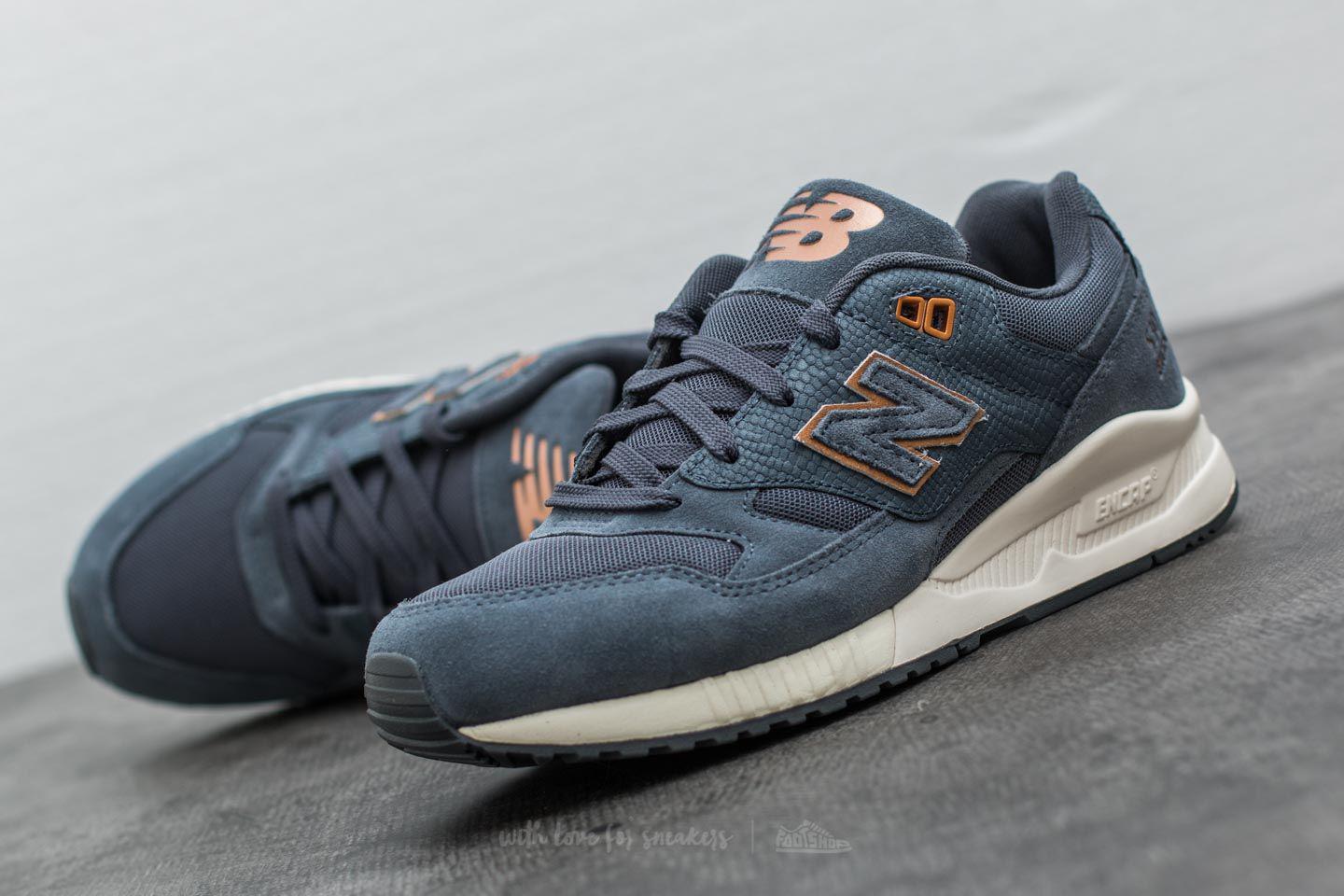 new balance 530 navy