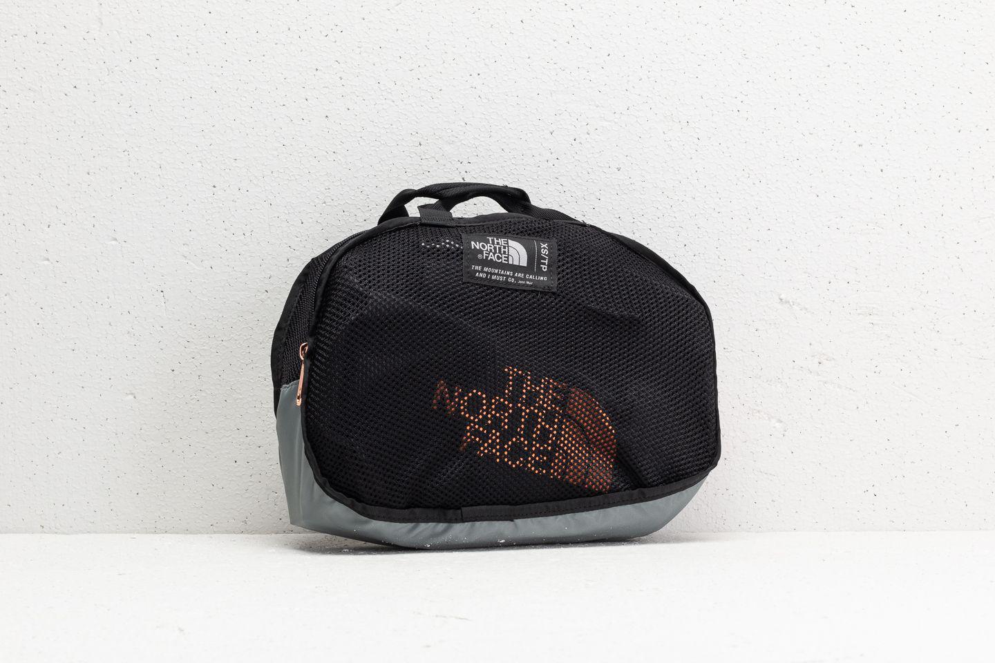 Torcere Alienazione Metodologia The North Face Base Camp S Copper Silicio A Bordo Chi Torcere Alienazione Metodologia The North Face Base Camp S Copper Silicio A Bordo Chi