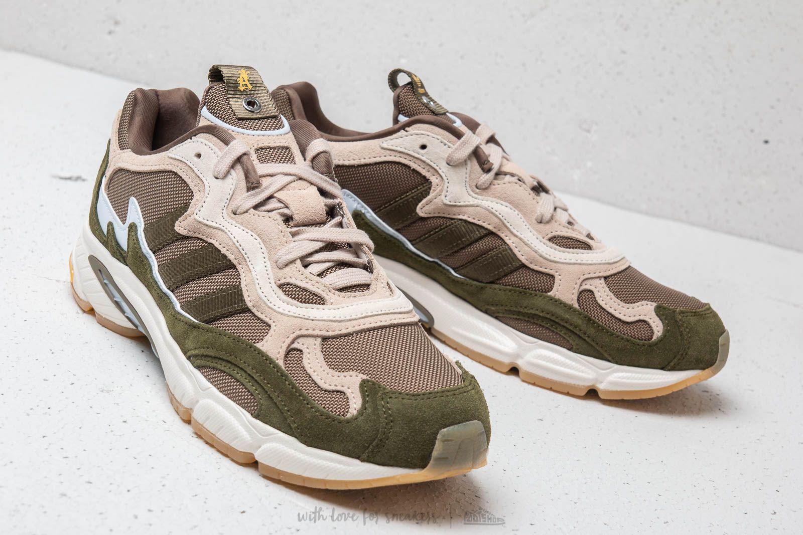 adidas saint alfred