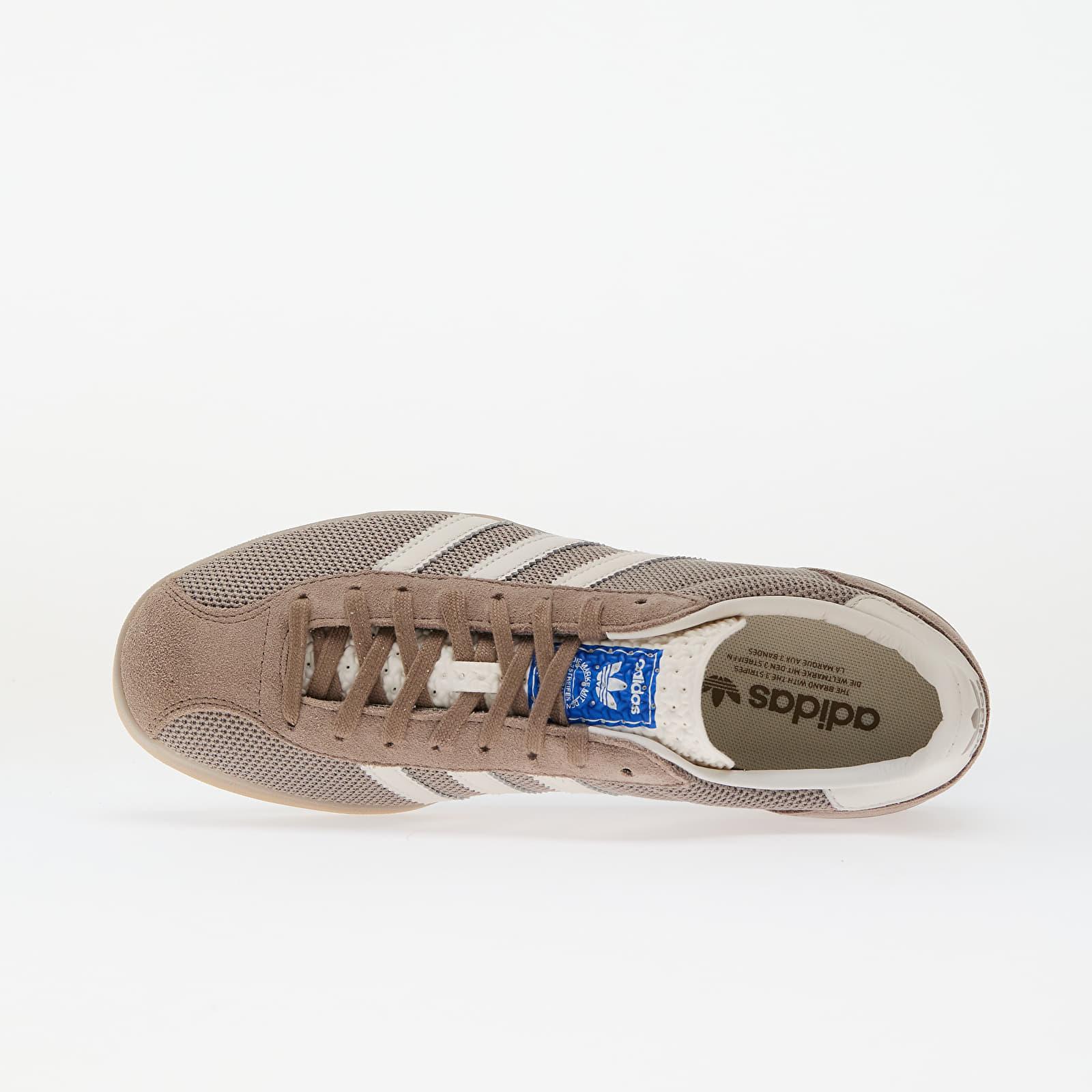 adidas gazelle silver green womens adidas Gazelle Originals Terrace Icons 25/26 Blue – The Official Real  Madrid CF Online Store main image 0