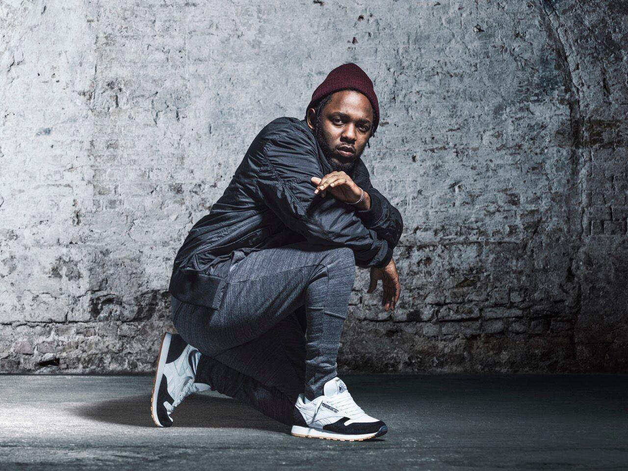 reebok leather perfect split