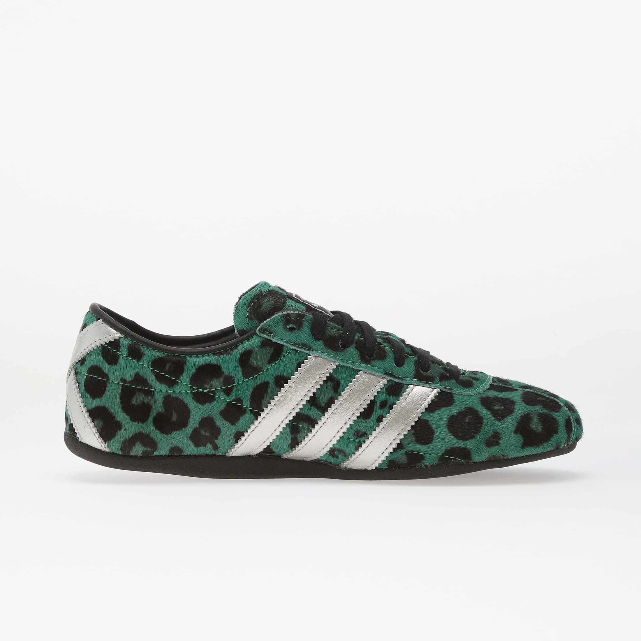 adidas gazelle silver green womens ADIDAS GAZELLE INDOOR