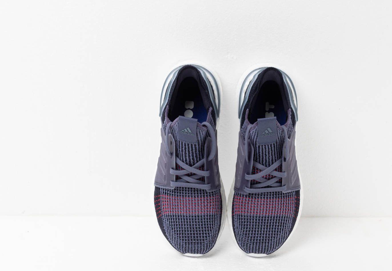 ultraboost 19 raw indigo