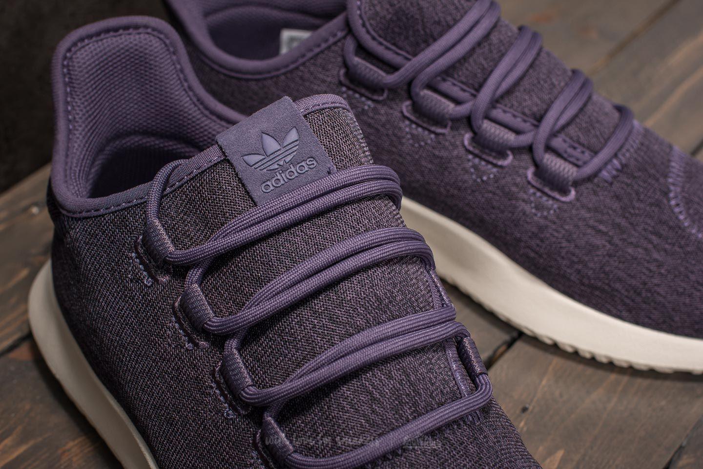 adidas tubular shadow lavender