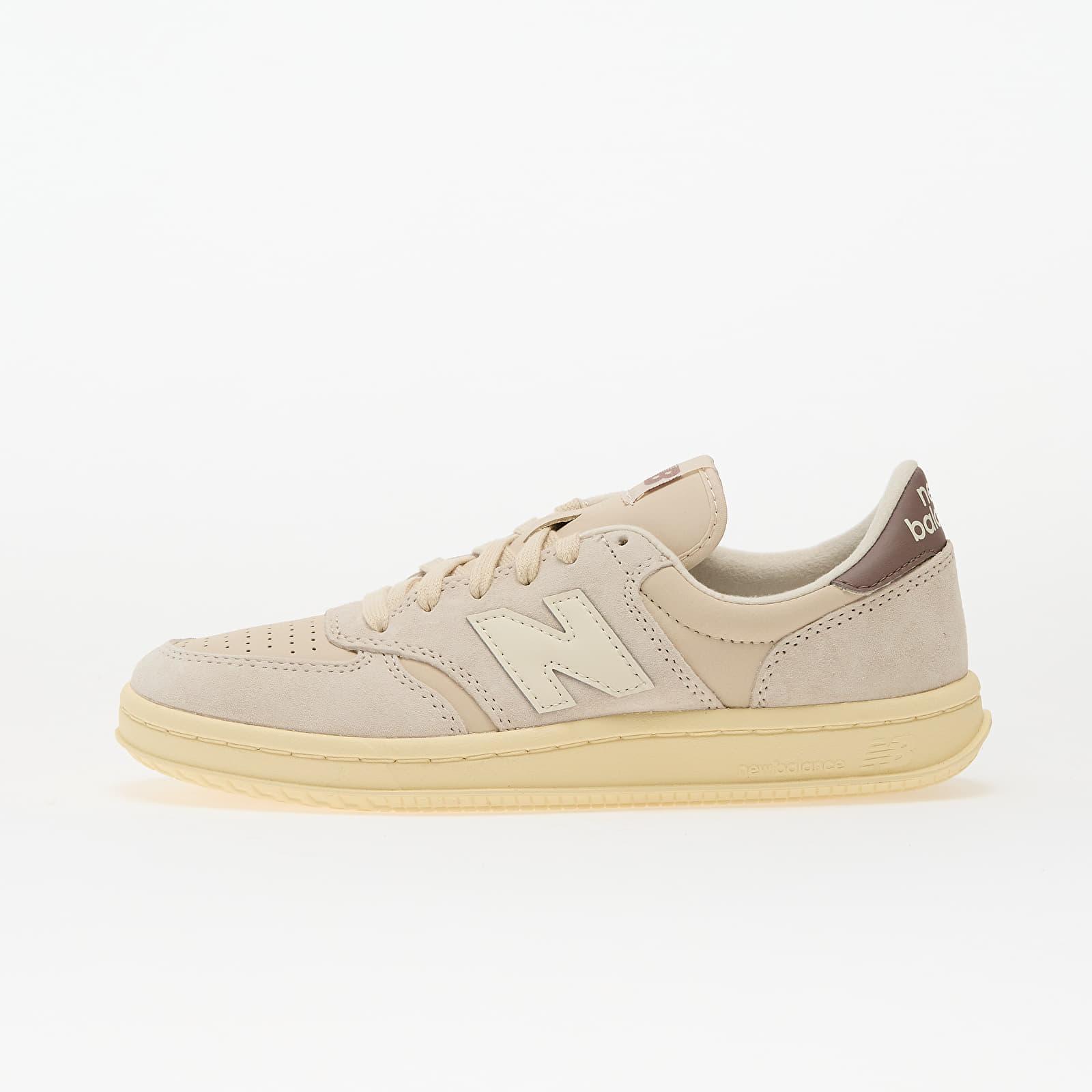 New Balance Low-top sneakers for Men | Online Sale up to 33
