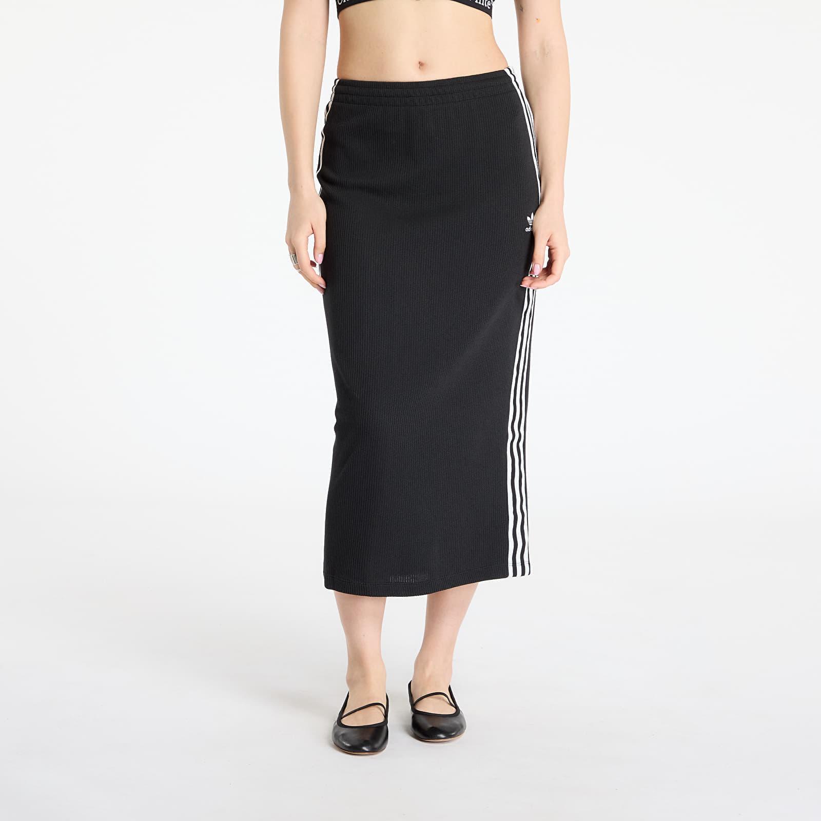 adidas Originals Mid-length skirts for Women | Online Sale