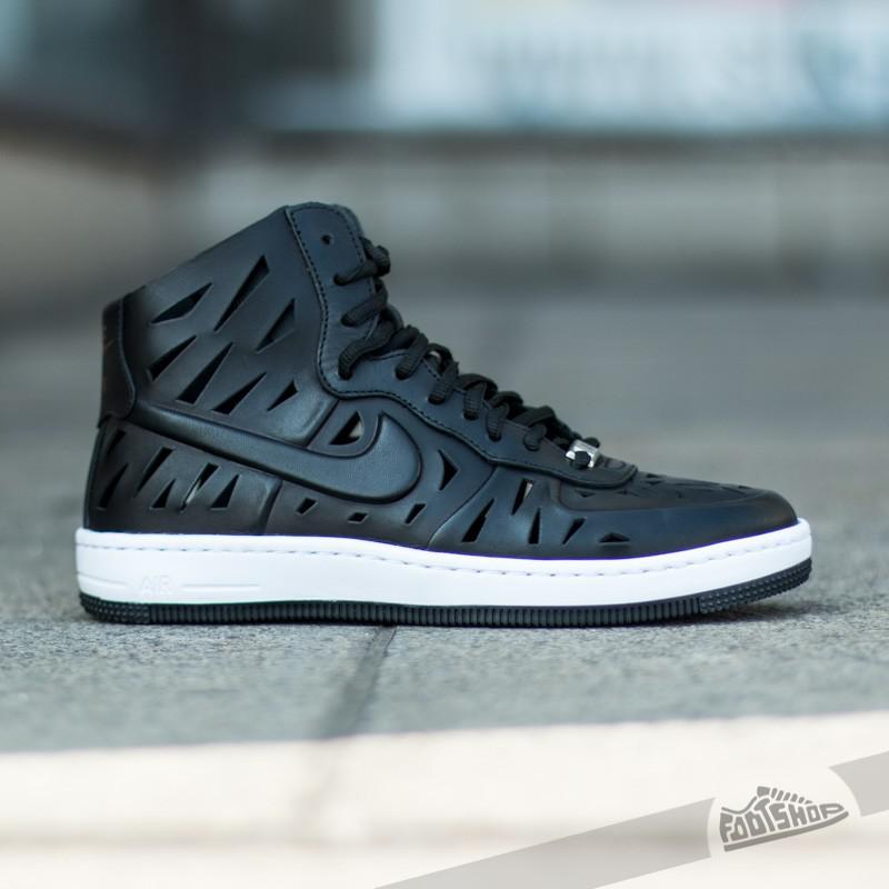 nike af1 ultra force