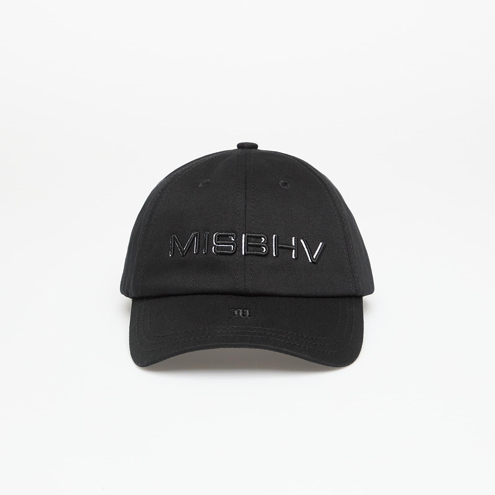 帽子 MISBHV 250A503-02_grande.jpg?v=1739456753