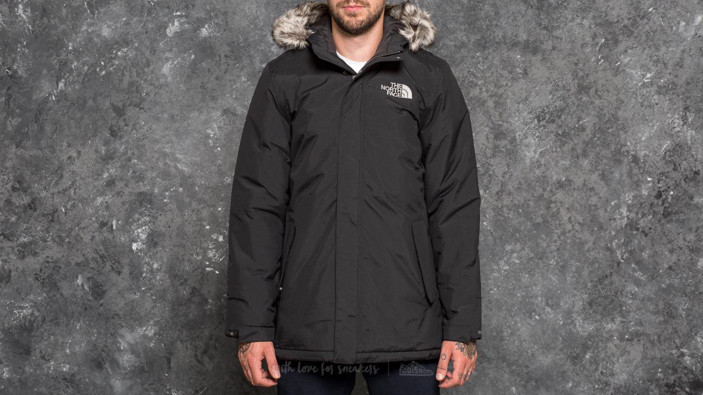 the north face zaneck urban navy