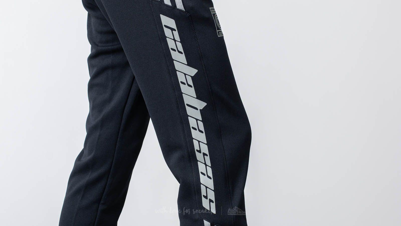 adidas calabasas track pants luna