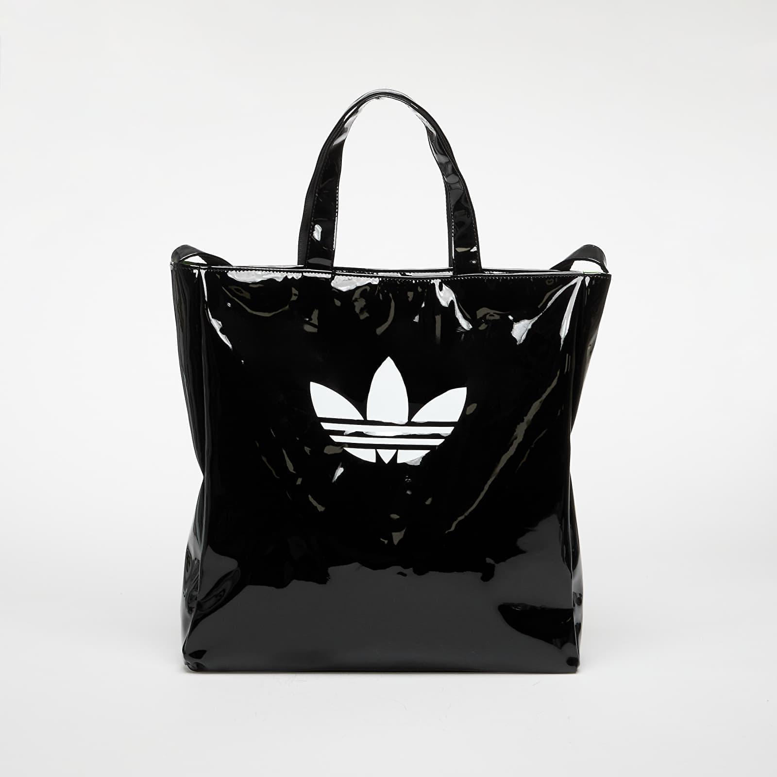 adidas-originals--Adidas-