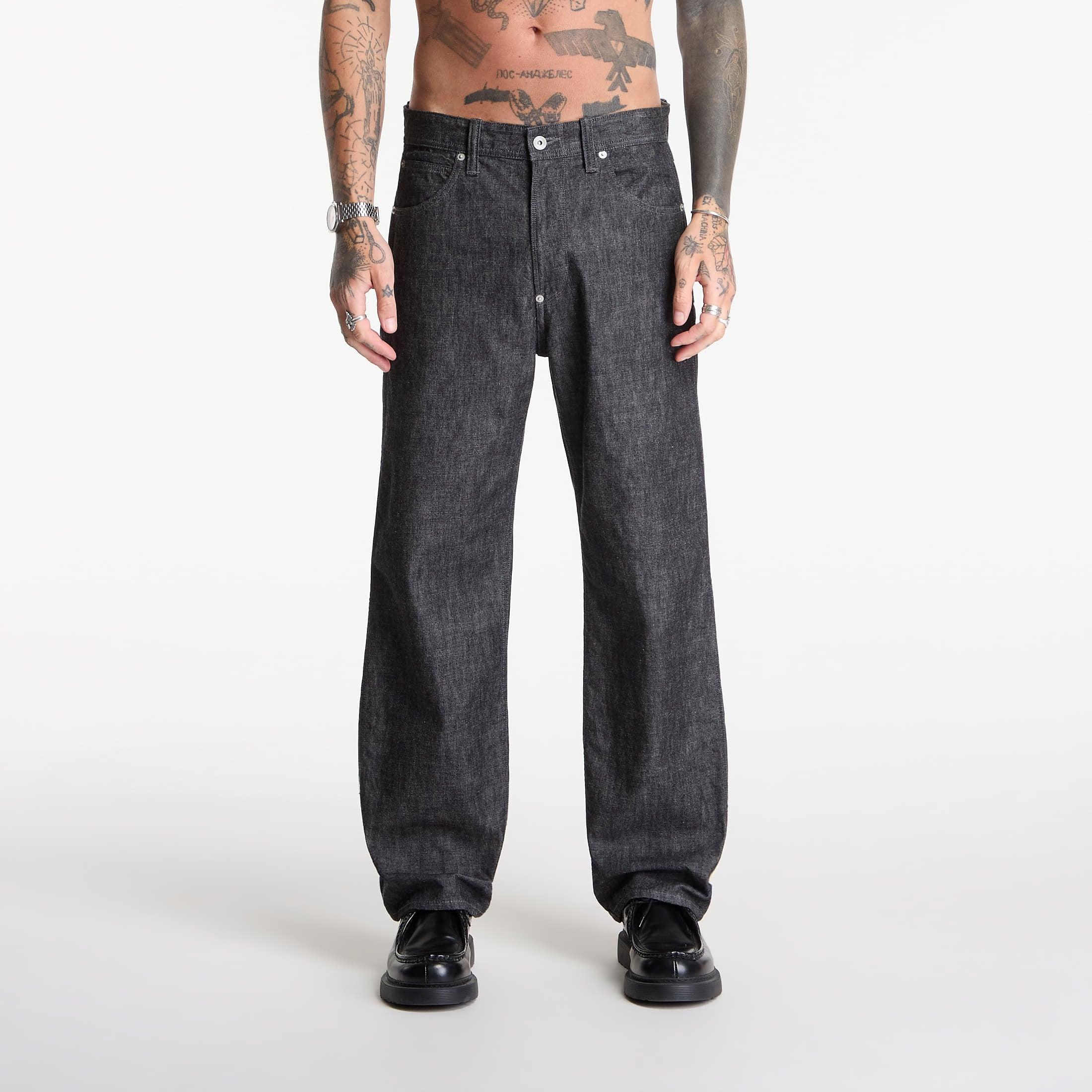 Neighborhood Jeans for Men | Online Sale up to 44% off | Lyst