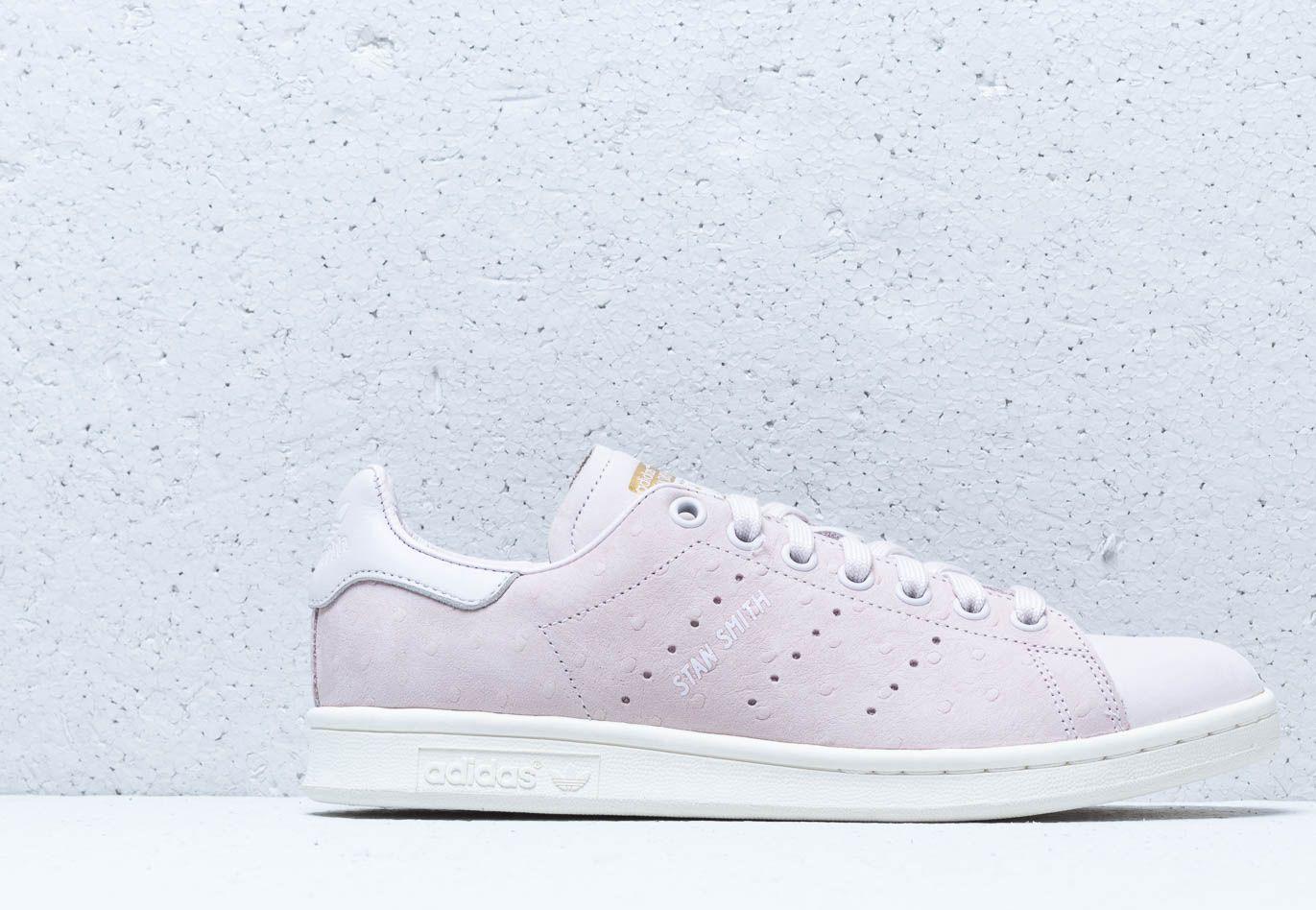 stan smith orchid tint